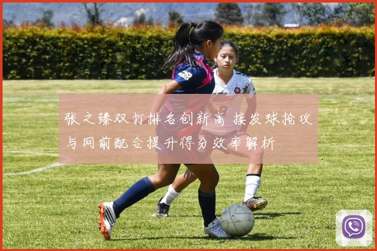 张之臻双打排名创新高 接发球抢攻与网前配合提升得分效率解析